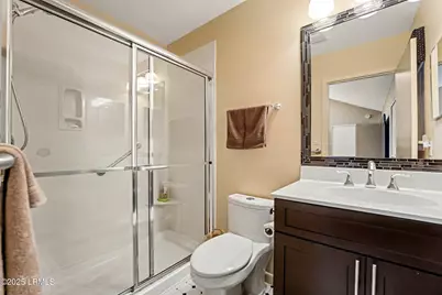 561 Remora Drive, Ladys Island, SC 29920 - Photo 20