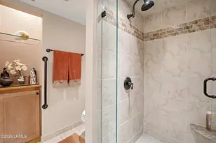 561 Remora Dr, Ladys Island, SC 29920 - Photo 24