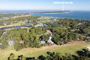 561 Remora Dr, Ladys Island, SC 29920 - Photo 38