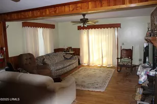 301 W Pulaski Dr W, Hampton, SC 29924 - Photo 2