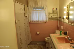 301 W Pulaski Dr W, Hampton, SC 29924 - Photo 8