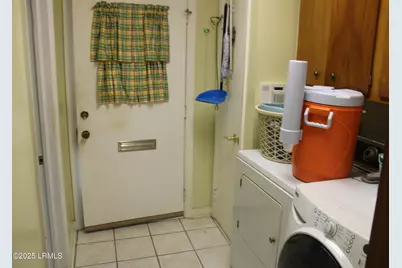 301 W Pulaski Drive W, Hampton, SC 29924 - Photo 10