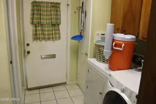 301 W Pulaski Dr W, Hampton, SC 29924 - Photo 10