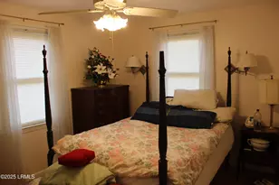 301 W Pulaski Dr W, Hampton, SC 29924 - Photo 6