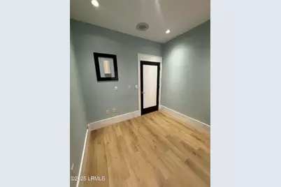 2206 Mossy Oaks Road #7, Port Royal, SC 29935 - Photo 2