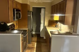 47 Forest Cove Rd, Hilton Head, SC 29928 - Photo 4