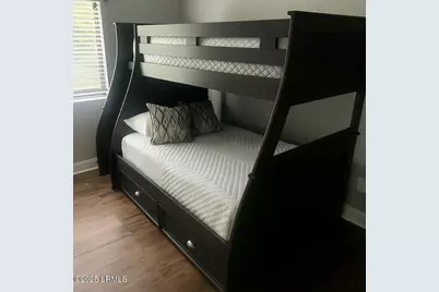 47 Forest Cove Road #47, Hilton Head, SC 29928 - Photo 6