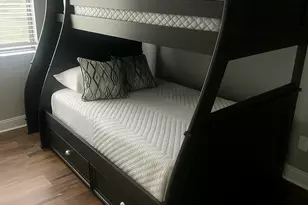 47 Forest Cove Rd, Hilton Head, SC 29928 - Photo 6