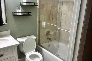 47 Forest Cove Rd, Hilton Head, SC 29928 - Photo 8