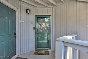 47 Forest Cove Rd, Hilton Head, SC 29928 - Photo 2