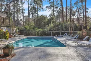 47 Forest Cove Rd, Hilton Head, SC 29928 - Photo 10