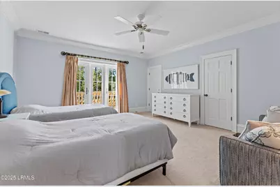 62 Yorkshire Drive, Hilton Head Island, SC 29928 - Photo 42