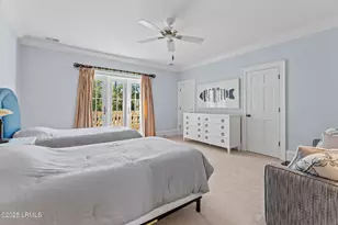 62 Yorkshire Dr, Hilton Head Island, SC 29928 - Photo 42