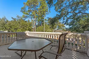 62 Yorkshire Dr, Hilton Head Island, SC 29928 - Photo 58