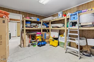 62 Yorkshire Dr, Hilton Head Island, SC 29928 - Photo 80