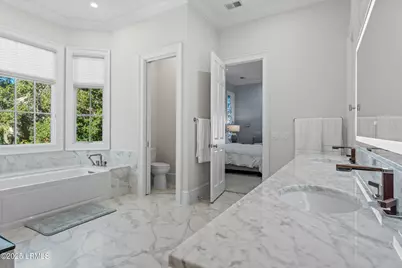 62 Yorkshire Drive, Hilton Head Island, SC 29928 - Photo 34