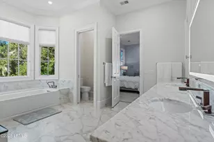 62 Yorkshire Dr, Hilton Head Island, SC 29928 - Photo 34