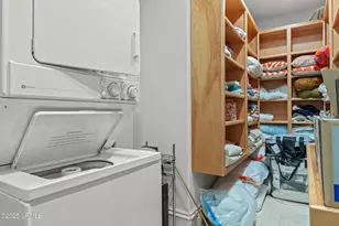 62 Yorkshire Dr, Hilton Head Island, SC 29928 - Photo 60