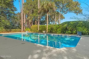 62 Yorkshire Dr, Hilton Head Island, SC 29928 - Photo 2