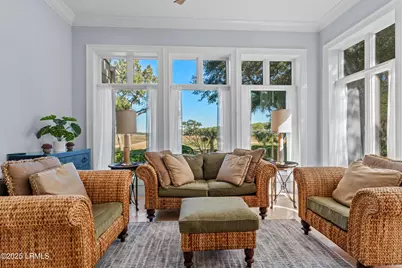 62 Yorkshire Drive, Hilton Head Island, SC 29928 - Photo 18