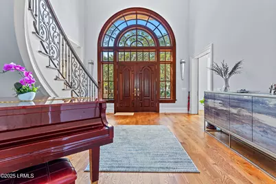 62 Yorkshire Drive, Hilton Head Island, SC 29928 - Photo 4