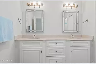 62 Yorkshire Drive, Hilton Head Island, SC 29928 - Photo 50