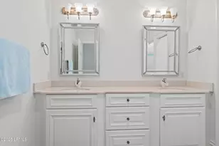 62 Yorkshire Dr, Hilton Head Island, SC 29928 - Photo 50