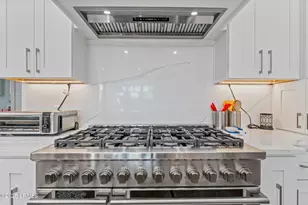 62 Yorkshire Dr, Hilton Head Island, SC 29928 - Photo 10