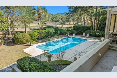 62 Yorkshire Drive, Hilton Head Island, SC 29928 - Photo 70