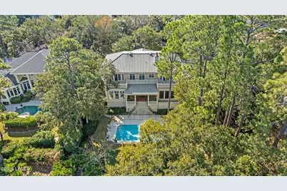 62 Yorkshire Drive, Hilton Head Island, SC 29928 - Photo 74