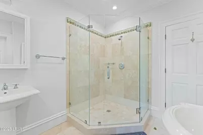 62 Yorkshire Drive, Hilton Head Island, SC 29928 - Photo 48