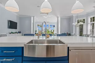 62 Yorkshire Dr, Hilton Head Island, SC 29928 - Photo 8