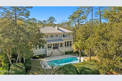 62 Yorkshire Drive, Hilton Head Island, SC 29928 - Photo 76