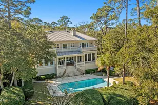 62 Yorkshire Dr, Hilton Head Island, SC 29928 - Photo 76