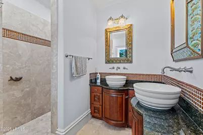 62 Yorkshire Drive, Hilton Head Island, SC 29928 - Photo 44