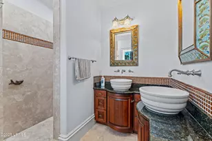 62 Yorkshire Dr, Hilton Head Island, SC 29928 - Photo 44