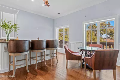 62 Yorkshire Drive, Hilton Head Island, SC 29928 - Photo 38