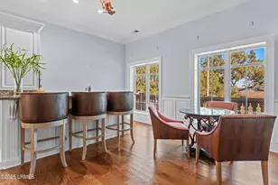 62 Yorkshire Dr, Hilton Head Island, SC 29928 - Photo 38