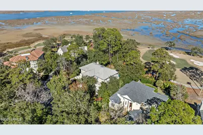 62 Yorkshire Drive, Hilton Head Island, SC 29928 - Photo 78