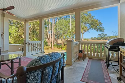 62 Yorkshire Drive, Hilton Head Island, SC 29928 - Photo 56