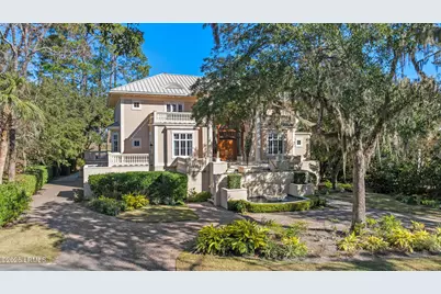 62 Yorkshire Drive, Hilton Head Island, SC 29928 - Photo 72