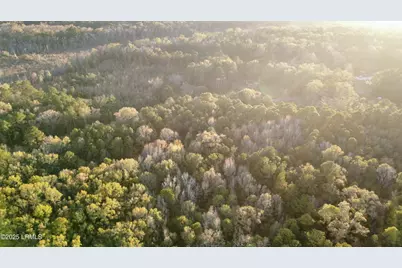 80 Big Estates Circle, Yemassee, SC 29945 - Photo 4