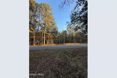 80 Big Estates Circle, Yemassee, SC 29945 - Photo 8