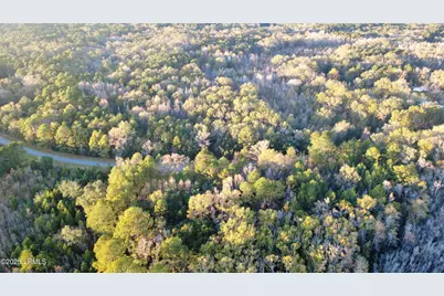 80 Big Estates Circle, Yemassee, SC 29945 - Photo 1