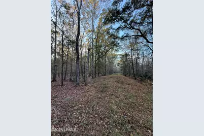 80 Big Estates Circle, Yemassee, SC 29945 - Photo 10