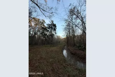 80 Big Estates Circle, Yemassee, SC 29945 - Photo 6