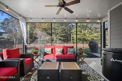 31 Gatewood Lane, Bluffton, SC 29910 - Photo 4