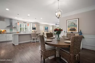 31 Gatewood Lane, Bluffton, SC 29910 - Photo 10