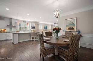 31 Gatewood Ln, Bluffton, SC 29910 - Photo 10