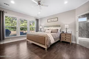 31 Gatewood Ln, Bluffton, SC 29910 - Photo 20